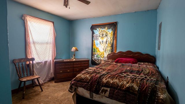 235 Hynes Street, West Plains, MO 65775