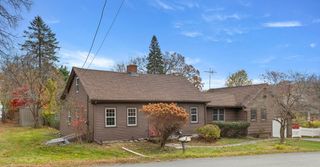 359 Kenoza Street, Haverhill, MA 01830