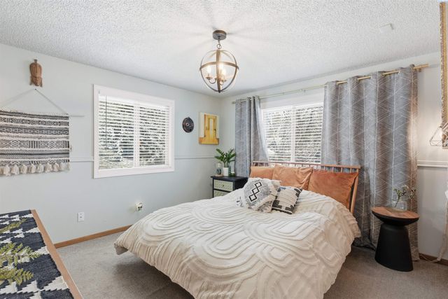 1835 NW Turner Dr, Pullman, WA 99163