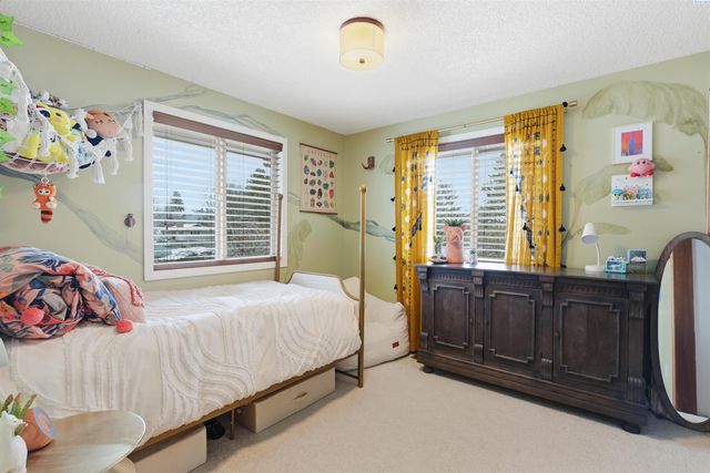 1835 NW Turner Dr, Pullman, WA 99163