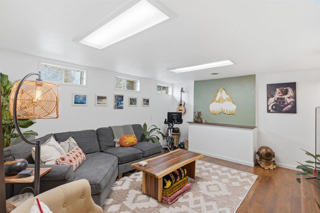 1835 NW Turner Dr, Pullman, WA 99163