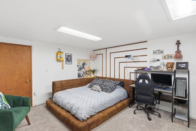 1835 NW Turner Dr, Pullman, WA 99163