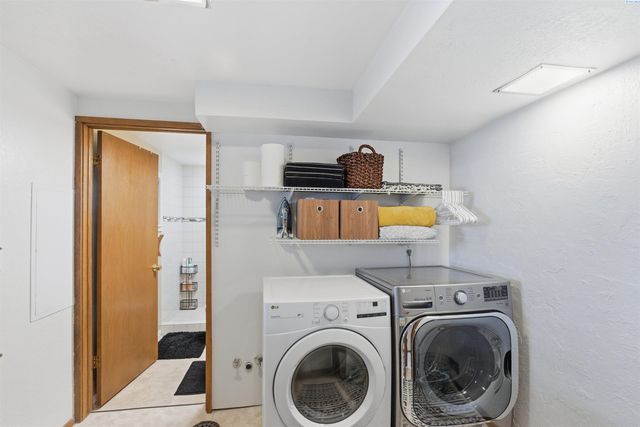 1835 NW Turner Dr, Pullman, WA 99163