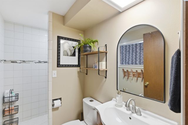 1835 NW Turner Dr, Pullman, WA 99163