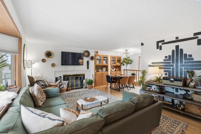 1835 NW Turner Dr, Pullman, WA 99163