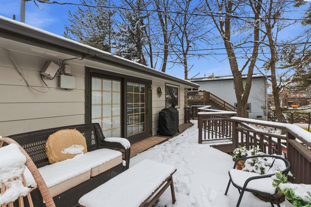 1835 NW Turner Dr, Pullman, WA 99163