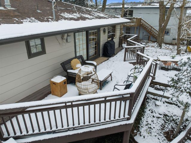 1835 NW Turner Dr, Pullman, WA 99163