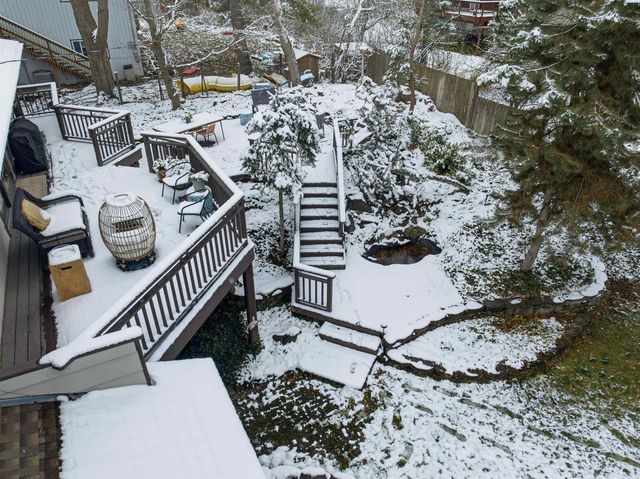 1835 NW Turner Dr, Pullman, WA 99163