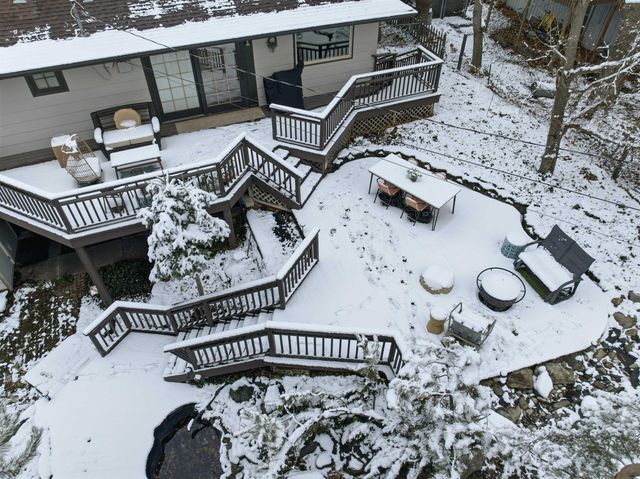 1835 NW Turner Dr, Pullman, WA 99163