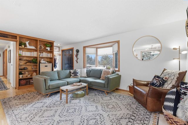 1835 NW Turner Dr, Pullman, WA 99163