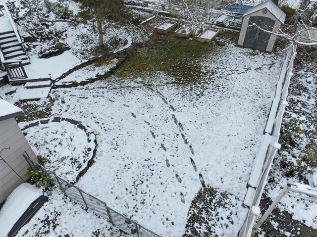 1835 NW Turner Dr, Pullman, WA 99163