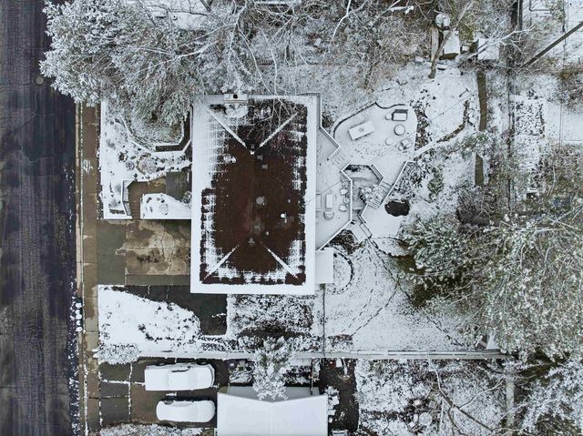 1835 NW Turner Dr, Pullman, WA 99163