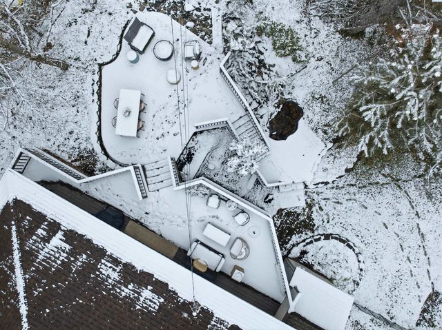 1835 NW Turner Dr, Pullman, WA 99163