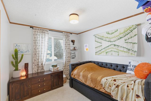 1835 NW Turner Dr, Pullman, WA 99163