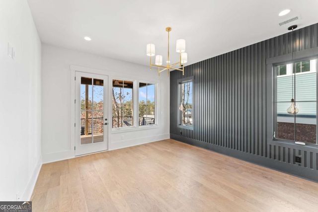 1090 Lupo Loop, Chattahoochee Hills, GA 30268