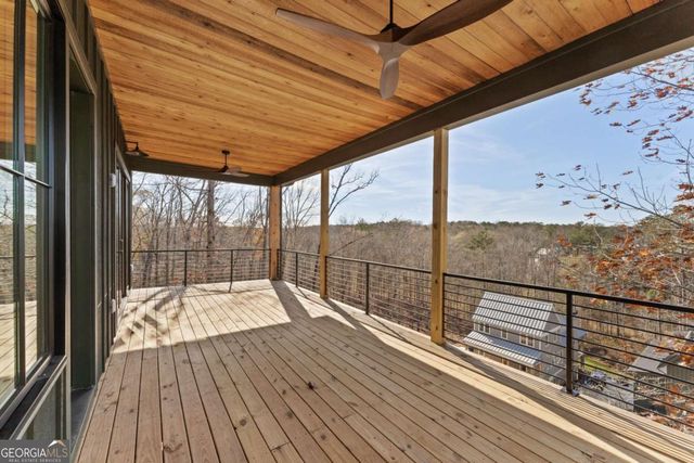 1090 Lupo Loop, Chattahoochee Hills, GA 30268