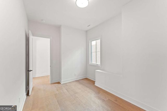 1090 Lupo Loop, Chattahoochee Hills, GA 30268