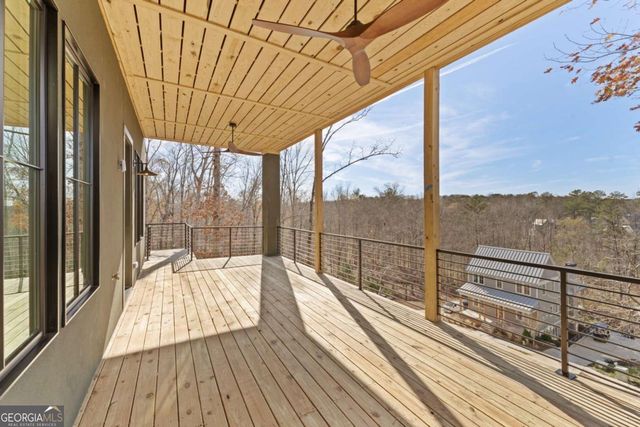 1090 Lupo Loop, Chattahoochee Hills, GA 30268