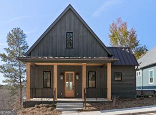 1090 Lupo Loop, Chattahoochee Hills, GA 30268