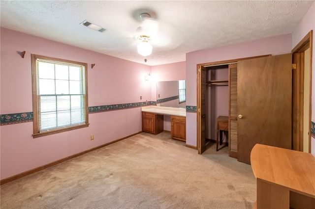 1301 Bob Hunton Road, Douglasville, GA 30134