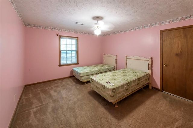 1301 Bob Hunton Road, Douglasville, GA 30134