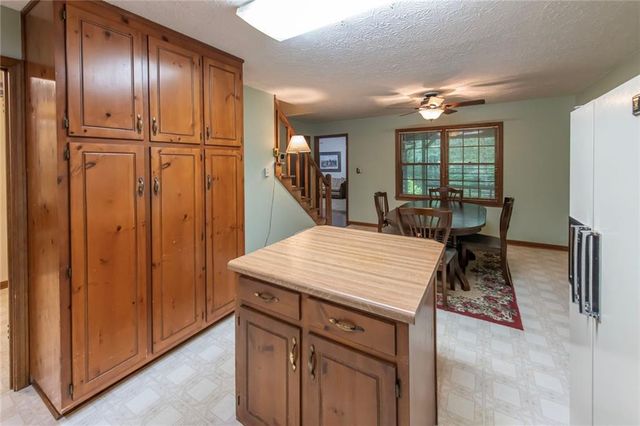 1301 Bob Hunton Road, Douglasville, GA 30134