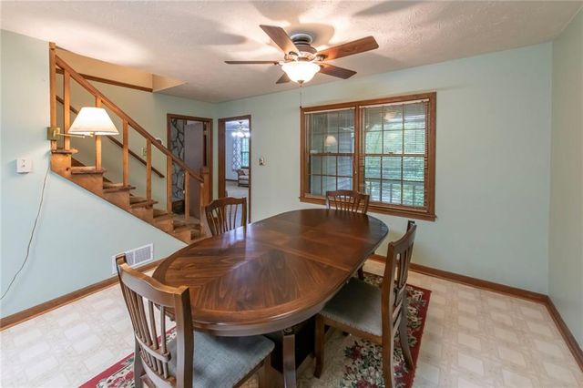 1301 Bob Hunton Road, Douglasville, GA 30134