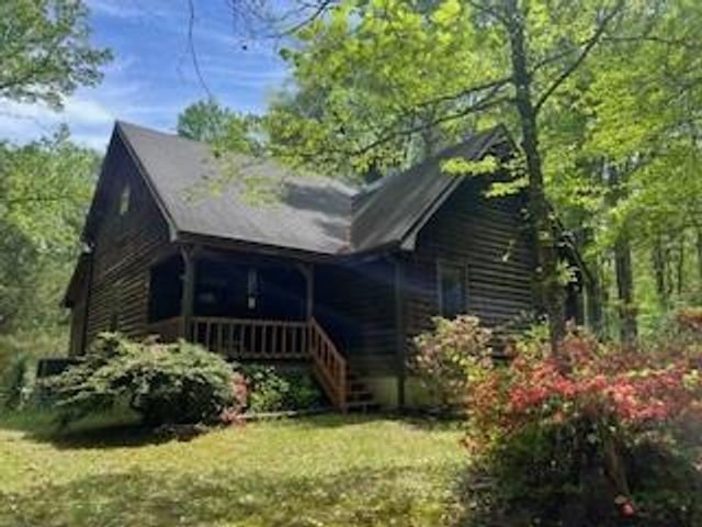 1301 Bob Hunton Road, Douglasville, GA 30134