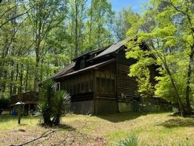 1301 Bob Hunton Road, Douglasville, GA 30134