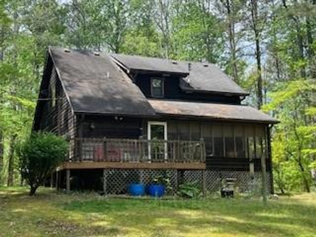 1301 Bob Hunton Road, Douglasville, GA 30134