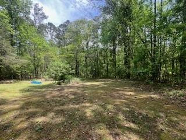 1301 Bob Hunton Road, Douglasville, GA 30134