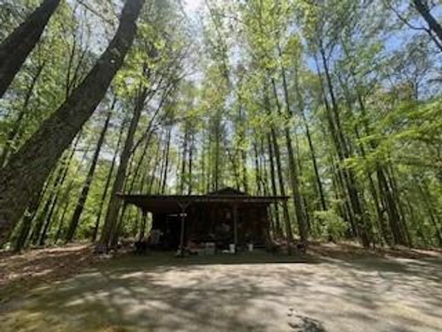 1301 Bob Hunton Road, Douglasville, GA 30134