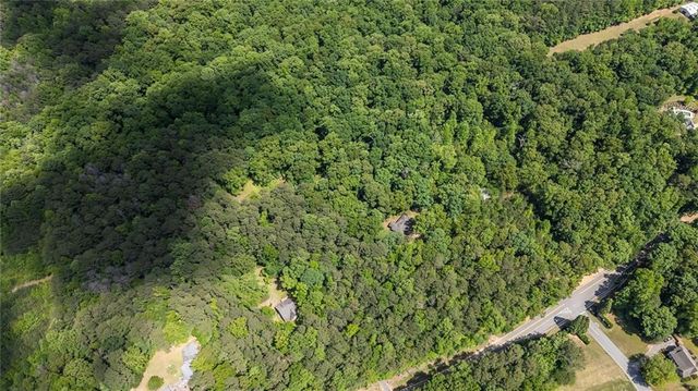 1301 Bob Hunton Road, Douglasville, GA 30134