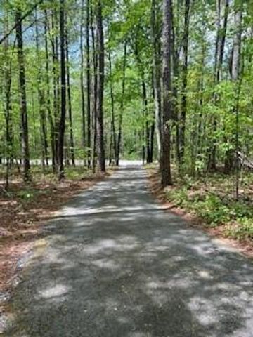 1301 Bob Hunton Road, Douglasville, GA 30134