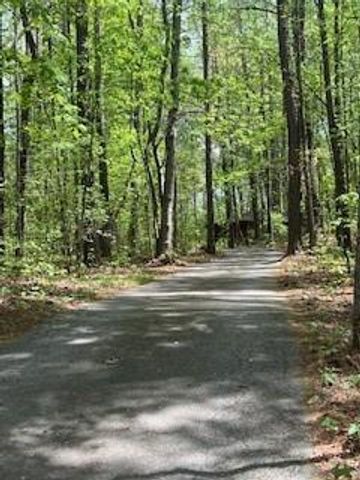 1301 Bob Hunton Road, Douglasville, GA 30134