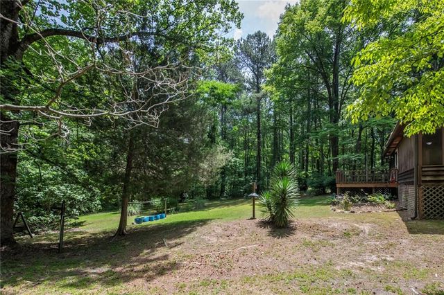 1301 Bob Hunton Road, Douglasville, GA 30134