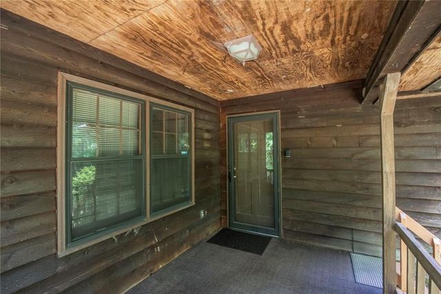 1301 Bob Hunton Road, Douglasville, GA 30134