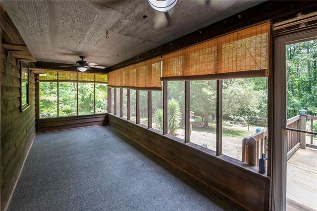 1301 Bob Hunton Road, Douglasville, GA 30134