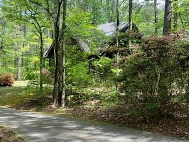 1301 Bob Hunton Road, Douglasville, GA 30134