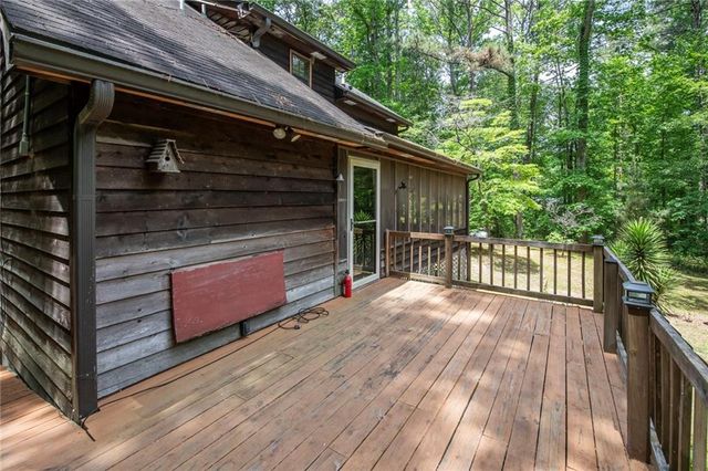 1301 Bob Hunton Road, Douglasville, GA 30134