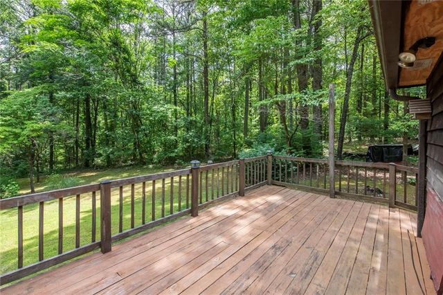 1301 Bob Hunton Road, Douglasville, GA 30134