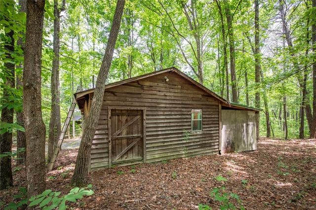 1301 Bob Hunton Road, Douglasville, GA 30134
