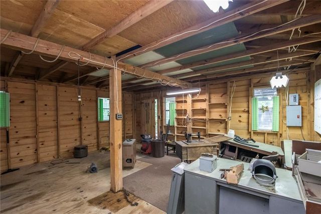 1301 Bob Hunton Road, Douglasville, GA 30134