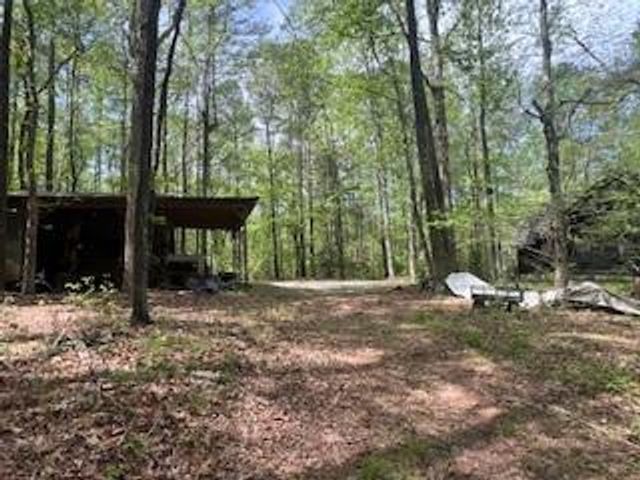 1301 Bob Hunton Road, Douglasville, GA 30134