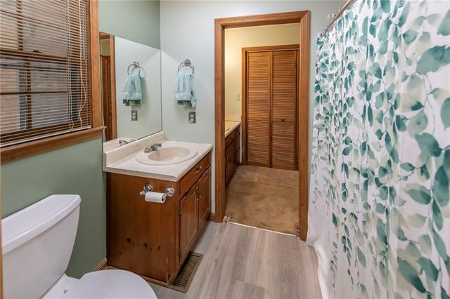1301 Bob Hunton Road, Douglasville, GA 30134