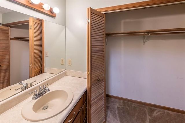 1301 Bob Hunton Road, Douglasville, GA 30134