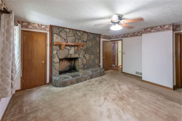 1301 Bob Hunton Road, Douglasville, GA 30134