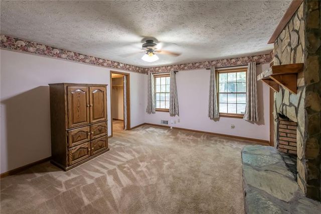 1301 Bob Hunton Road, Douglasville, GA 30134