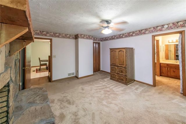 1301 Bob Hunton Road, Douglasville, GA 30134