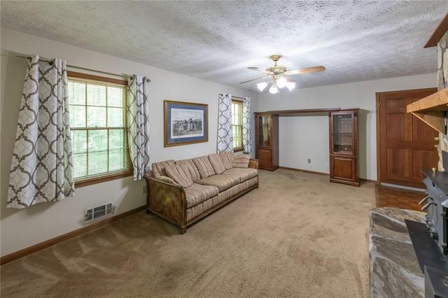 1301 Bob Hunton Road, Douglasville, GA 30134